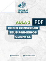 PDF-SGT-AULA-2-Como-conseguir-seus-primeiros-clientes