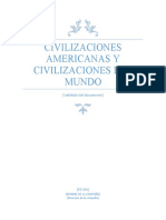 CIVILIZACIONES-AMERICANAS-Y-DEL-MUNDO