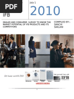 Download FINAL PROJECT REPORT11 by Rajan Singh SN52900402 doc pdf