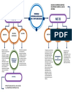 MapaConceptual NIC 8 Y 10 