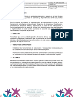 1 Pl-gpr-gsn-006 Plan Saneamiento Basico Presencialidad