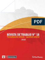 Revista de Trabajo Final Corregida 1