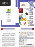Download Manual sobre PDFs by Ivan Cabalceta SN529008 doc pdf