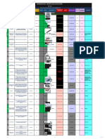 F-HER-011 Gantt Herramentales 10-Septiembre-2021