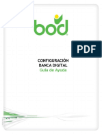 533 g 61 Configuracion Banca Digital Bod