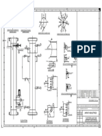 Akrati Ioclhrcolumn 308B