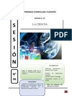 Modulo de Lectura 6