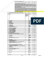 File Format 27Q Regular Q1 To Q4 Version 6.7 22032021 201011