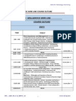 1614531658IADC Well Servicing Wire Line Level