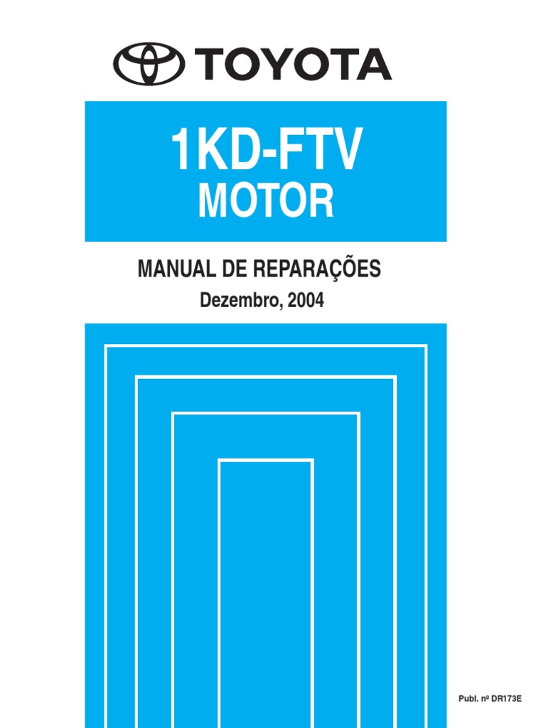 ECD Germany Caja de Aluminio Multiusos 73 x 24 x 32 cm Resistente