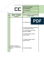 Ast Nicolas Iacc Fundamentos Prevencion Iacc