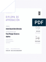 Diploma