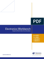 MultiSIM - 9 - PRO (PDFSense - Com)