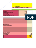 Ejercicio 48 Finanzas III Gutierrez Carolina