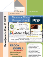 Download tutorial khusus virtuemart saja by Ratih Rusdiana Ambarwati SN52902053 doc pdf