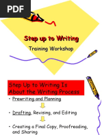 Download Expository Writing by Mohd Ghazali SN52902128 doc pdf