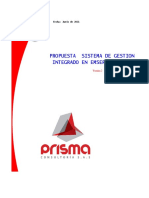 Hplan1966-2 Sistema Integrado - Formación EMSERFUSA E.S.P