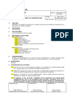 Tge 403 Determinación Del Indice de Saponificación v2