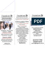 rawjac_brochure