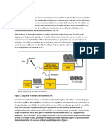 Aplicación Comercial