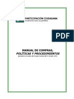 396405772-Manual-de-Compras (1)