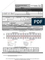 ANEXO 3 FICHA INDIVIDUAL DE REGISTRO DE COP-D Y COP-D MODIFICADO