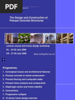 Download precast 1 concepts pdf by Raymond Chan SN52903605 doc pdf