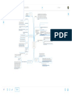 CONTABILIDAD DE COSTOS Y COSTOS POR ORDENES DE PRODUCCION - MindMeister Mind Map