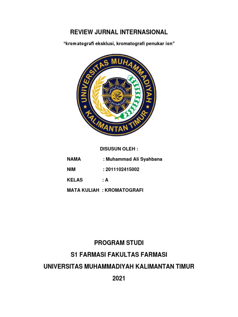 review-jurnal-internasional-m-ali-syahbana-dikonversi-pdf