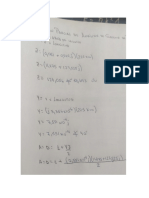 Examen Analisis sisetma de potencia