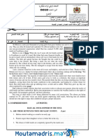 examens-national-2bac-en-2010-n.pdf