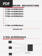 Download E-commerce Client Server Architecture by Vipul Maheshwari SN52904522 doc pdf