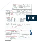 A1-Repaso Del Control