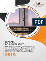 AnaliseLegislativo_SegurancaPublica_em2019_ISDP