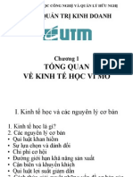 Chuong 1 - KTVM-1