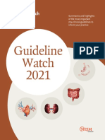 Guideline_Watch_2021