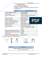 Trabajo Química Materiales Listo