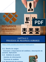 AfJVF-ml01f-RECURSOS HUMANOS Semana 2 - -Convertido