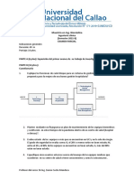 Examen Parcial - Parte B