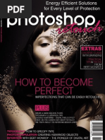 Download photoshop_retouch_01_2009 by emil0101 SN52905259 doc pdf