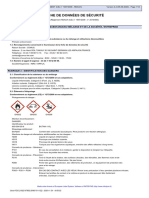 Primepox p49 Base FDS