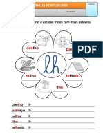 Digrafo Lh (1)