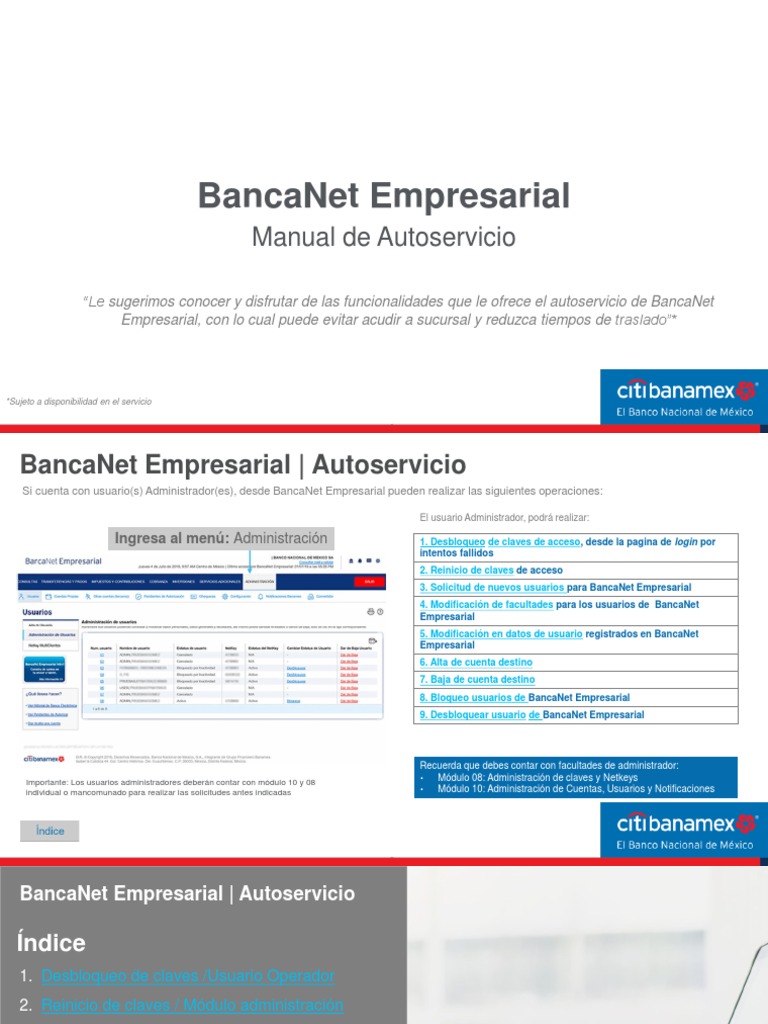 Image Result For Bancanet Empresarial