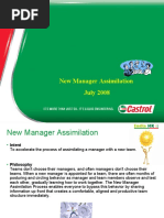 Download New Manager Assimilation by Bhavana Issar SN52905424 doc pdf