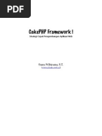 Download buku-A4 by runov SN52905455 doc pdf