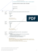 Cuestionario_del_Capi__tulo_6__Revisio__n_del_intento_10_Calif.pdf