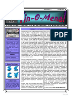 Fin-O-Menal 16th Apr Issue7