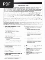 Download Top Marks Bachillerato Exam Practice by username4d6c SN52905856 doc pdf