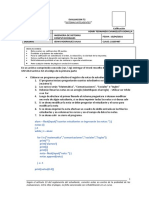 Evaluación T2 - SISTEMAS INTELIGENTES