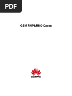 Download GSM case by PutihPutihLompatLompat SN52906151 doc pdf
